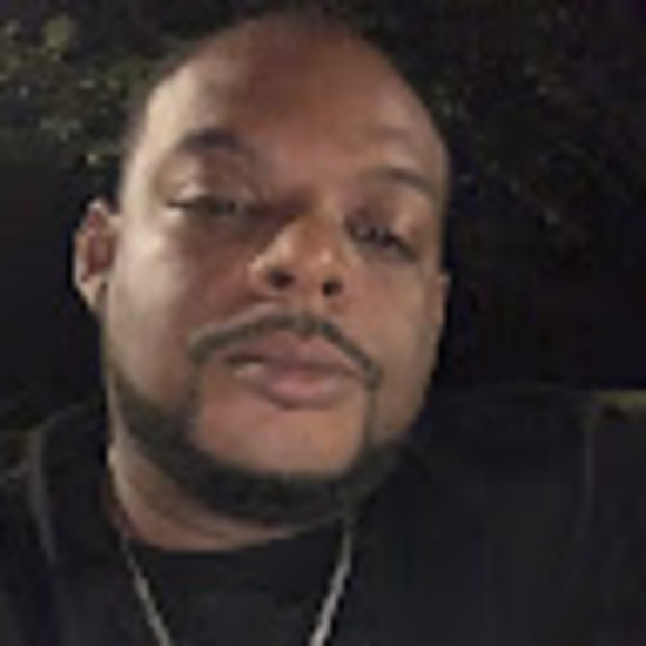 Meet your Posher, Malachi - Picture 1 of 1